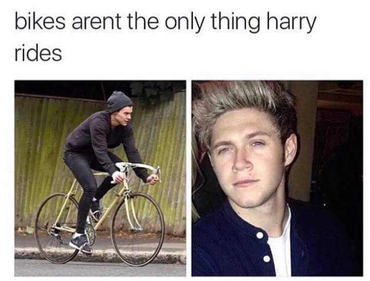 narryhometown's tweet photo. Accurate!!
#Narry #NarryAf #NarryIsReal https://t.co/1FZ1o4efgI
