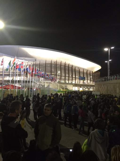 View image on Twitter