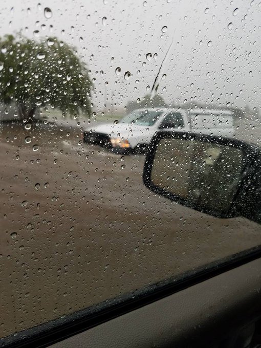 View image on Twitter View image on Twitter