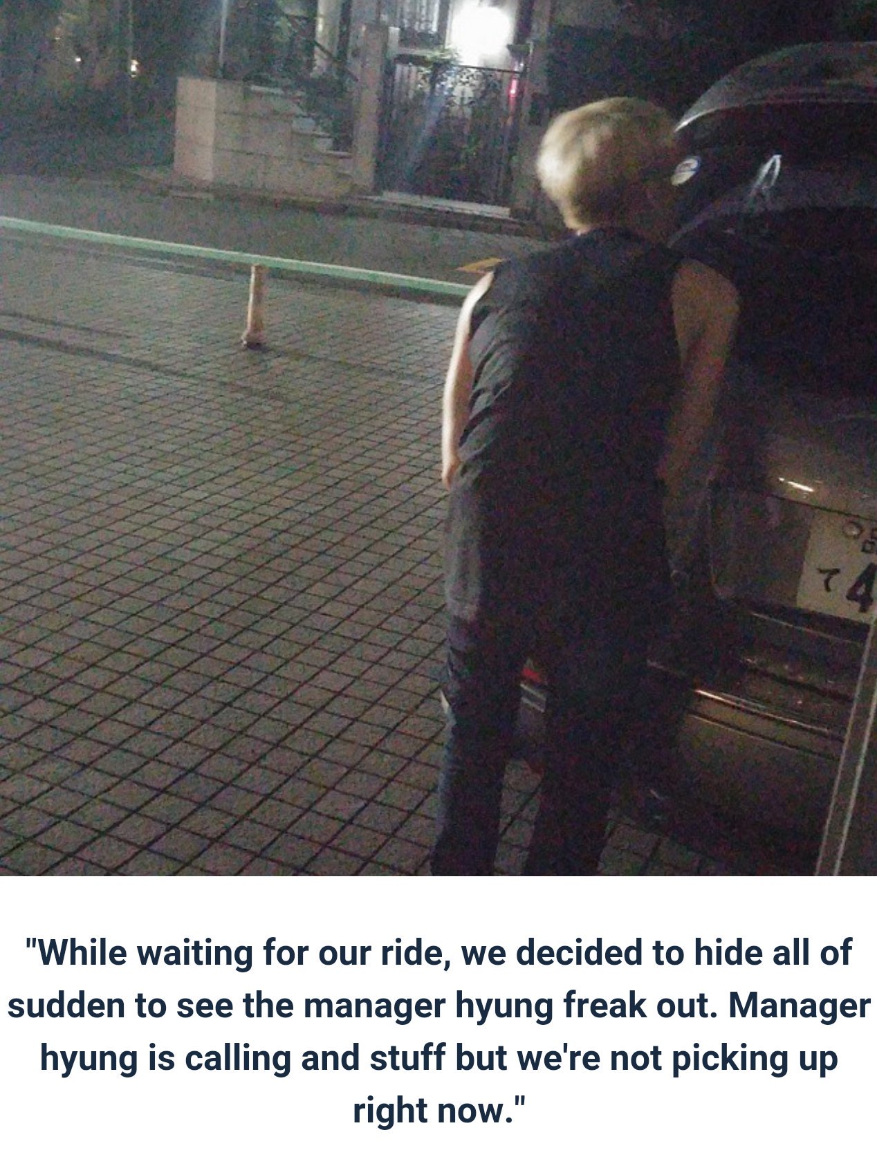remember-when-shinee-on-twitter-remember-when-key-jonghyun-and