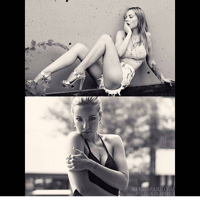 TBT with @bluesparrowphotography https://t.co/CjHnuih7tp https://t.co/phVYo83i3W<a class="tags" target="_blank" title="On Twitter" href="/?out=eyJ0eXAiOiJKV1QiLCJhbGciOiJIUzUxMiJ9.eyJpYXQiOjE3MjE3MzU3ODMsImlzcyI6InR3cG9ybnN0YXJzLmNvbSIsIm5iZiI6MTcyMTczNTc4MywiZXhwIjoxNzUzMjcxNzgzLCJyZWRpcmVjdF91cmwiOiJodHRwczovL3R3aXR0ZXIuY29tL2JsdWVzcGFycm93cGhvdG9ncmFwaHkifQ.T1m4I3fAG-3DIE2m7GdN6Y54L0gg9yUoxFY3tCHrMsAOn98aDhl7fXOvN9QBYr4HJLxglLdmpmKjDogB5G1nMQ">@bluesparrowphotography</a><a href="/tag/cgoy"class="tags"><span>#cgoy</span></a><a href="/tag/cybergirloftheyear"class="tags"><span>#cybergirloftheyear</span></a><a href="/tag/cgoy2014"class="tags"><span>#cgoy2014</span></a>