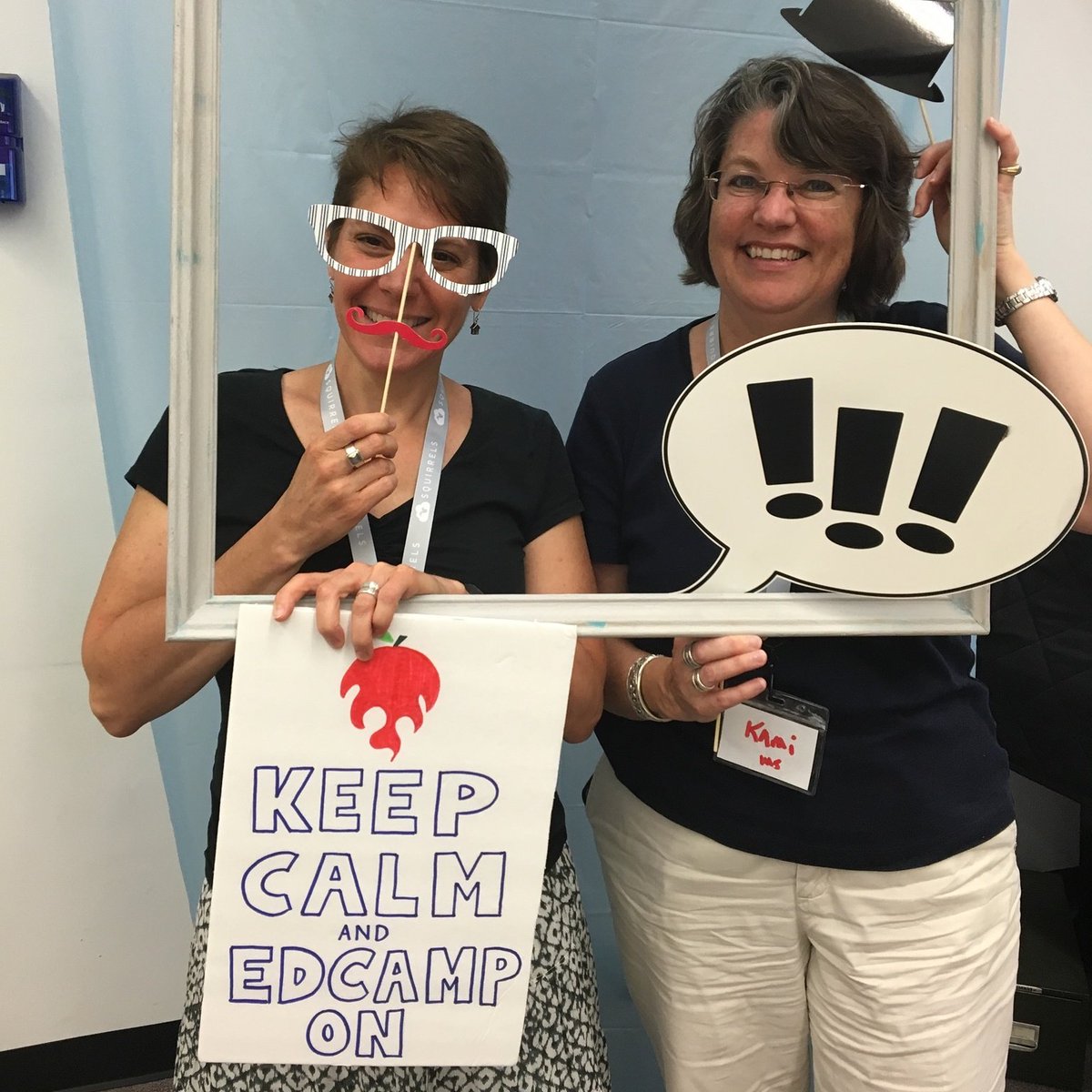 Kami Mulzet tweet media