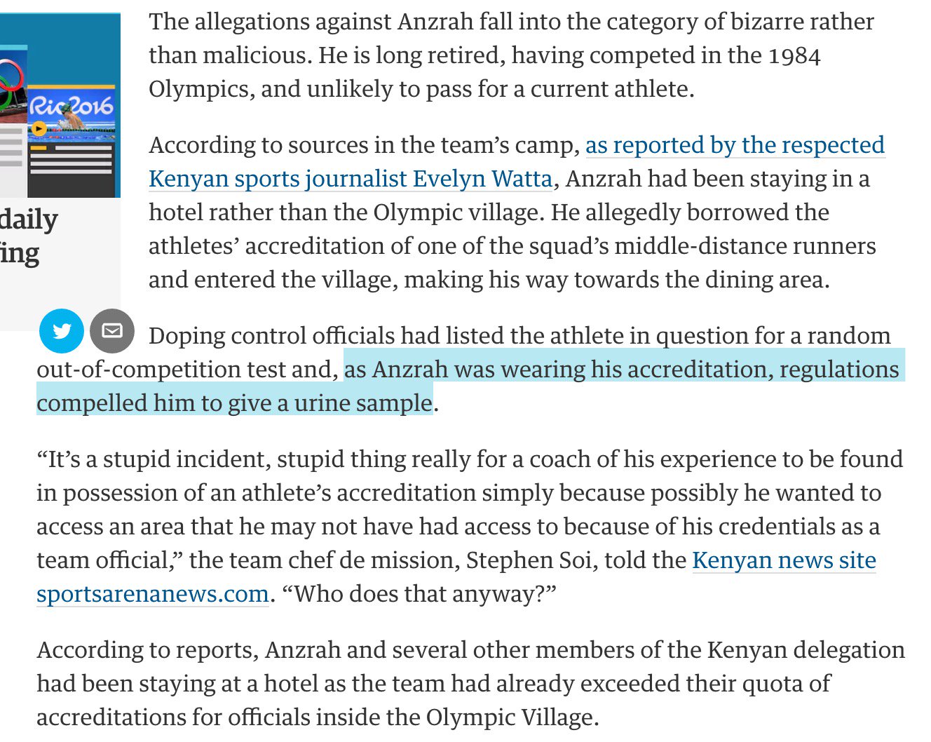 CpnBppsWgAA7aU_.jpg:large