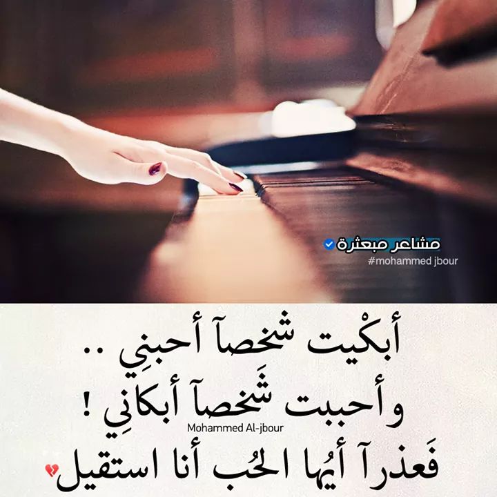 eqsisep's tweet photo. https://t.co/3e2euhATzA