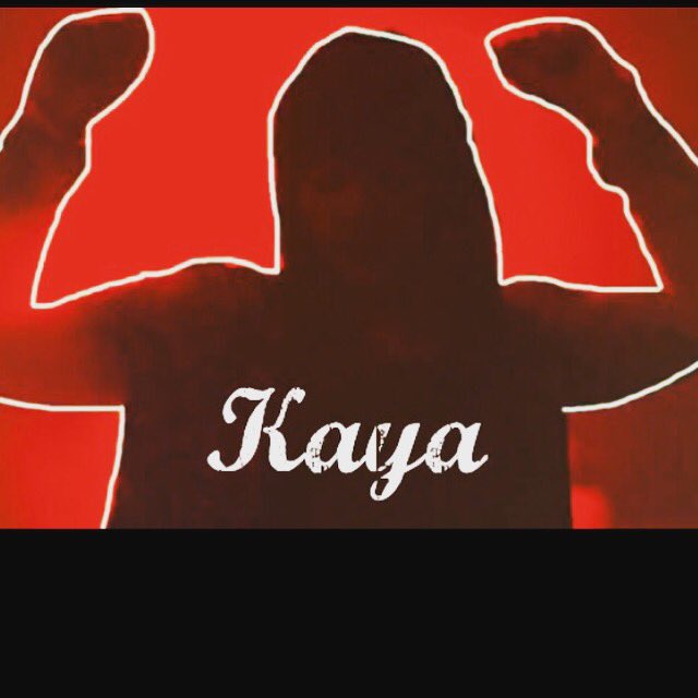 mousie_martin's tweet photo. #YouOwnThatShit #KAYA https://t.co/T6tFye2jbT @kadiaRush #kadiarush @KadiaRush @willpowerentllc @HailDCRedskins https://t.co/npJDRJ1wLz
