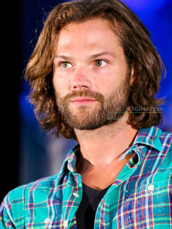 Team_SamW's tweet photo. I'm in love with these pics of @jarpad from @MamaPrior 's #pittcon2016 album : https://t.co/8hiJ8rF0zl https://t.co/phtVfXJzZD