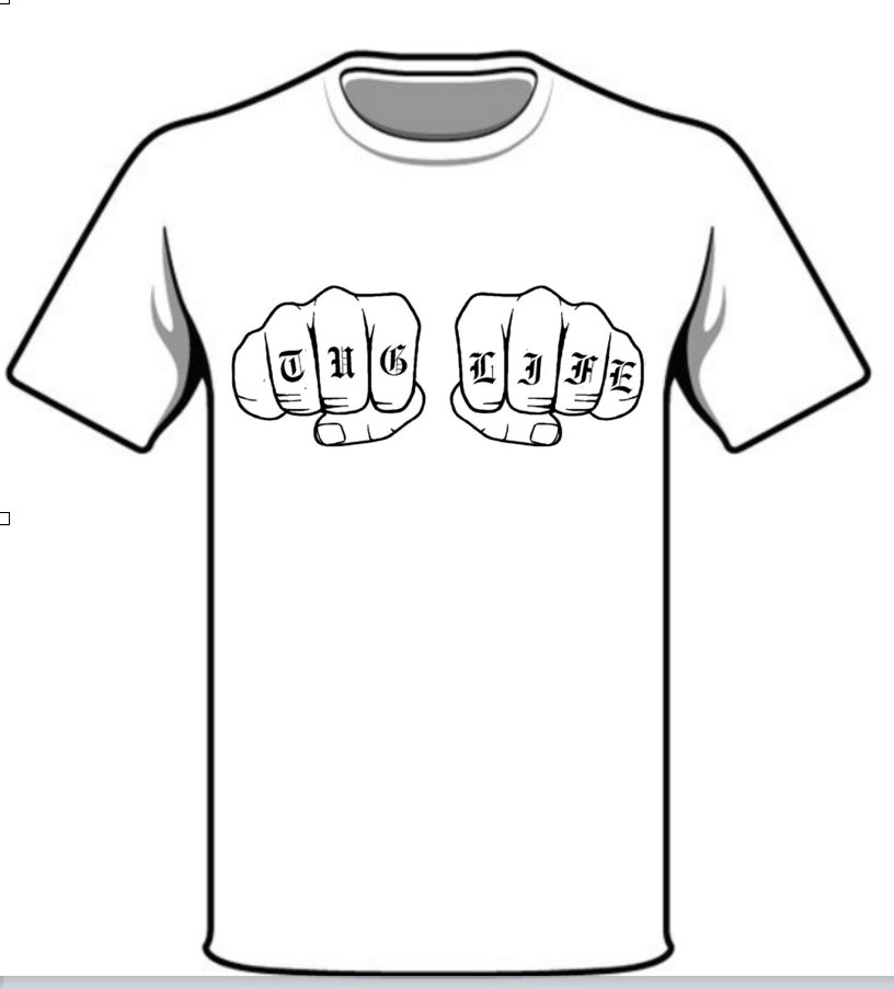 Matt_Francis's tweet photo. Or this @tableau #usergrouptee #tableau #tuglife https://t.co/0S5nUo4UMb