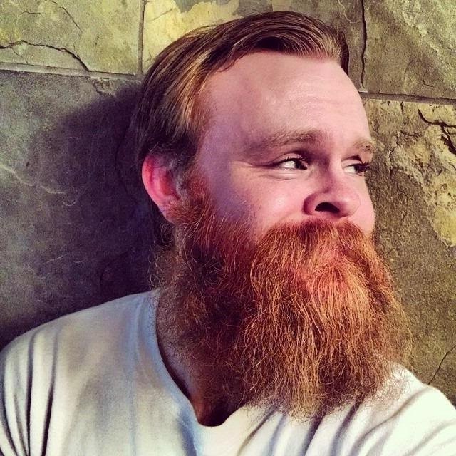 <a href="/KCComicCon/">KC Comic Con</a>, <a href="/Kcbeardclub/">KC Beard Club</a> BeardCon 2016 and plenty more this weekend in Kansas City ow.ly/z3gq3039NGN