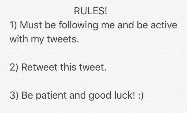 danieIwatson's tweet photo. RT to win "Tana Space Buns" Crop Top T-Shirt! WINNER WILL BE PICKED BY SEPTEMBER 1ST! Make sure to read the rules :) https://t.co/2WheaHGCsp