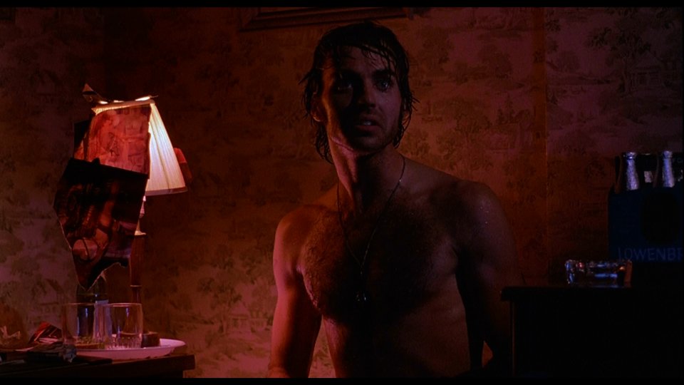 психо 3 фильм 1986. психо фильм 1998. психо 3.