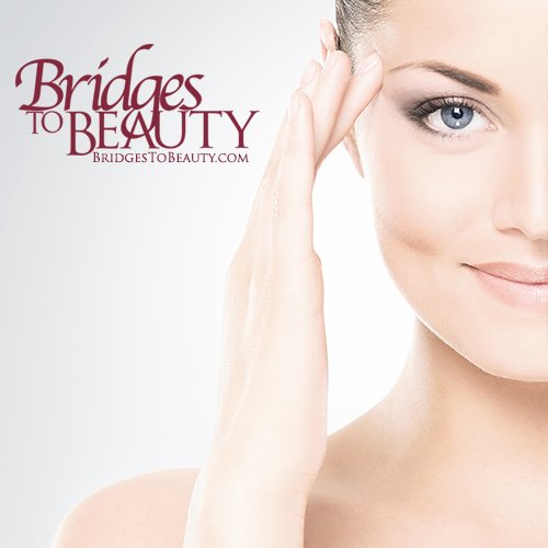 What are the advantages of #MicroNeedling for #Skin Rejuvenation? bridgestobeauty.com/dermapen-micro…