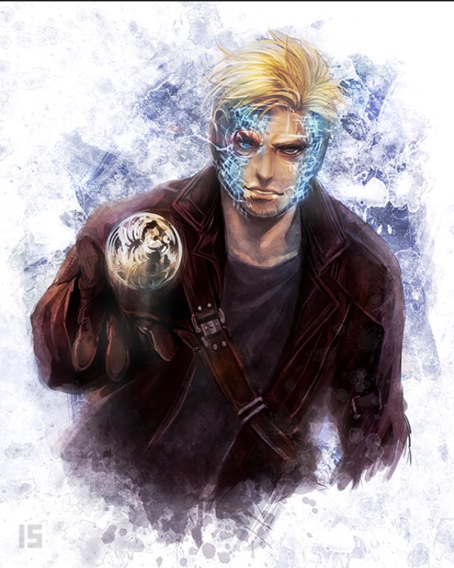 comiclifepics's tweet image. Starlord is awesome