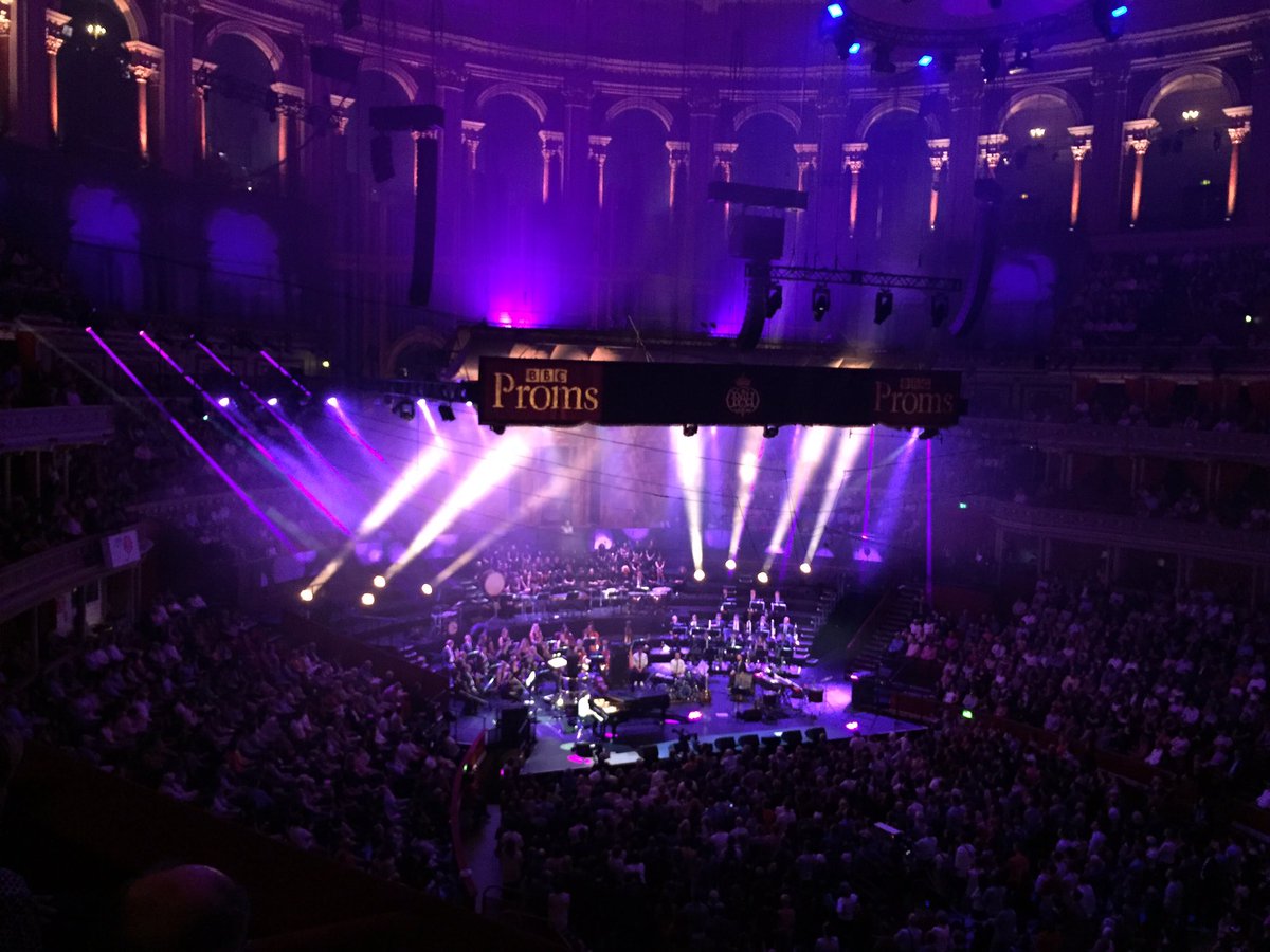 Tracy Joss tweet media