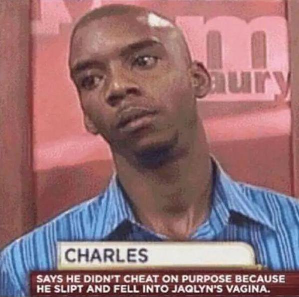 CauseWereGuys's tweet photo. Hate when that happens https://t.co/KUNCDhC3iA