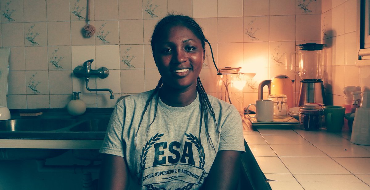 HubCity WoeLab tweet media