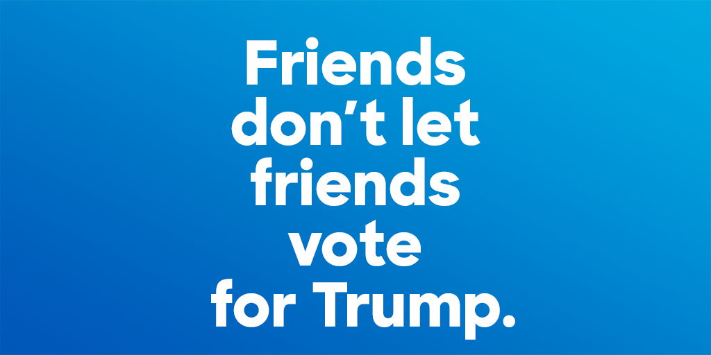 HFA's tweet photo. Is there anyone you need to share this with? https://t.co/Pkd3liriJ4