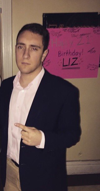 FIJI_BGSU's tweet photo. Andrew Hood
•President
•Coca Cola ambassador
•Is known to take naps in shots
#FijiFunFacts https://t.co/nFwcQzA05q