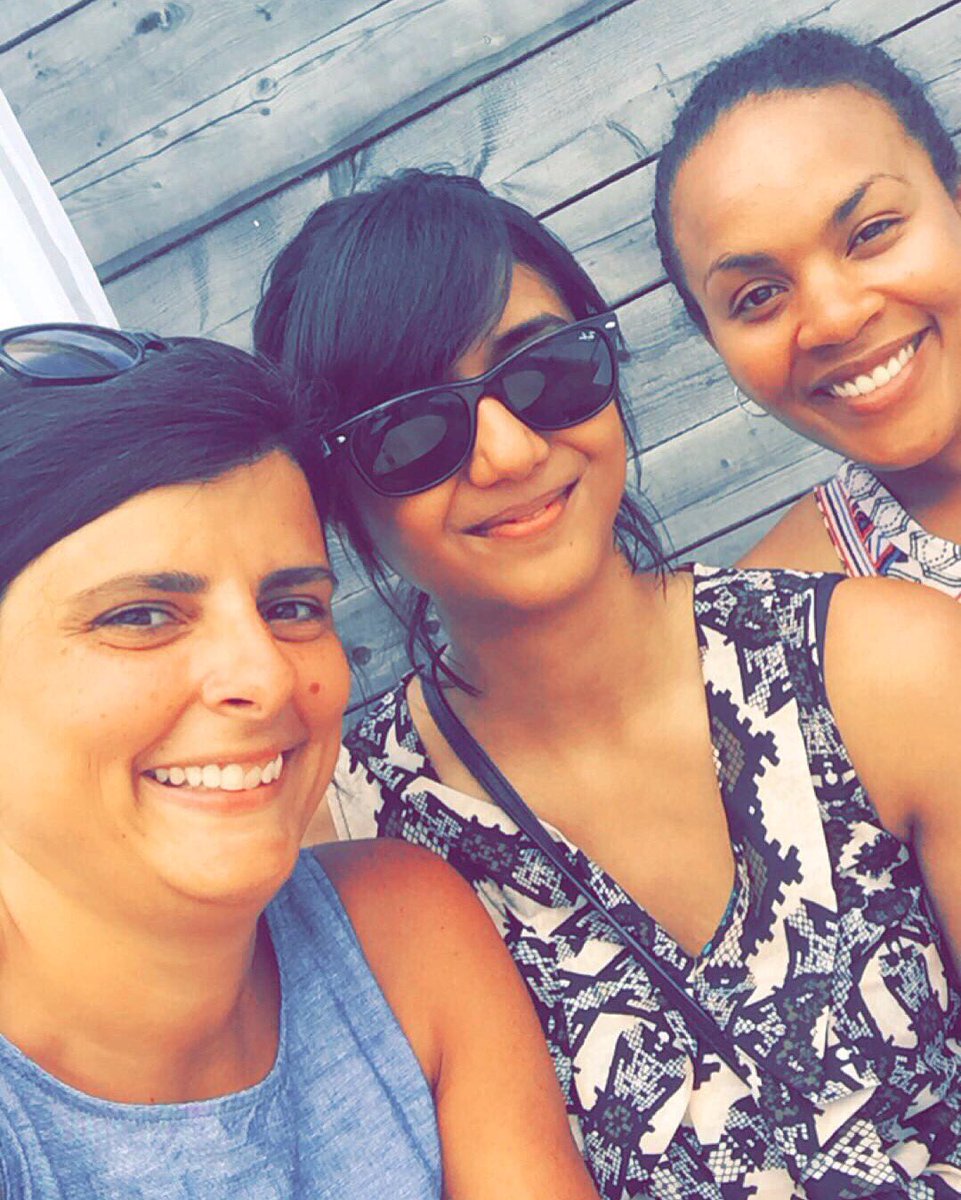 CampoliSonia's tweet photo. #eytosummer https://t.co/iJlBBL40xC
