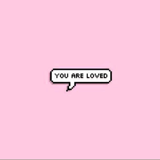 ''life hurts a lot more than death ever could.'' — (u.k.)