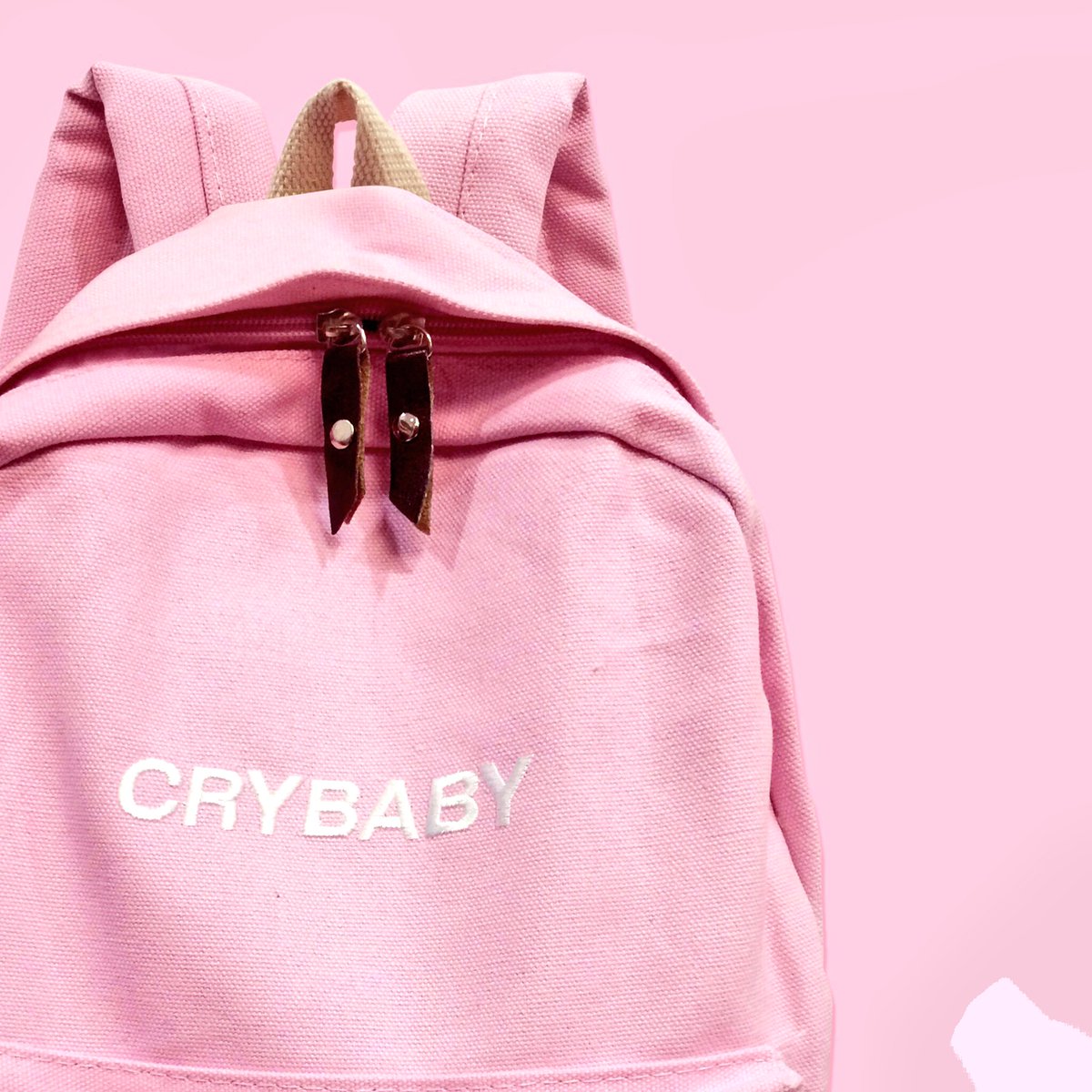 aesthetics tweet media