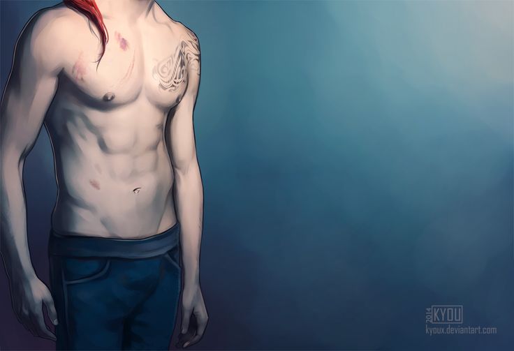 Xiphrus (@enslaveddemon) on Twitter photo 