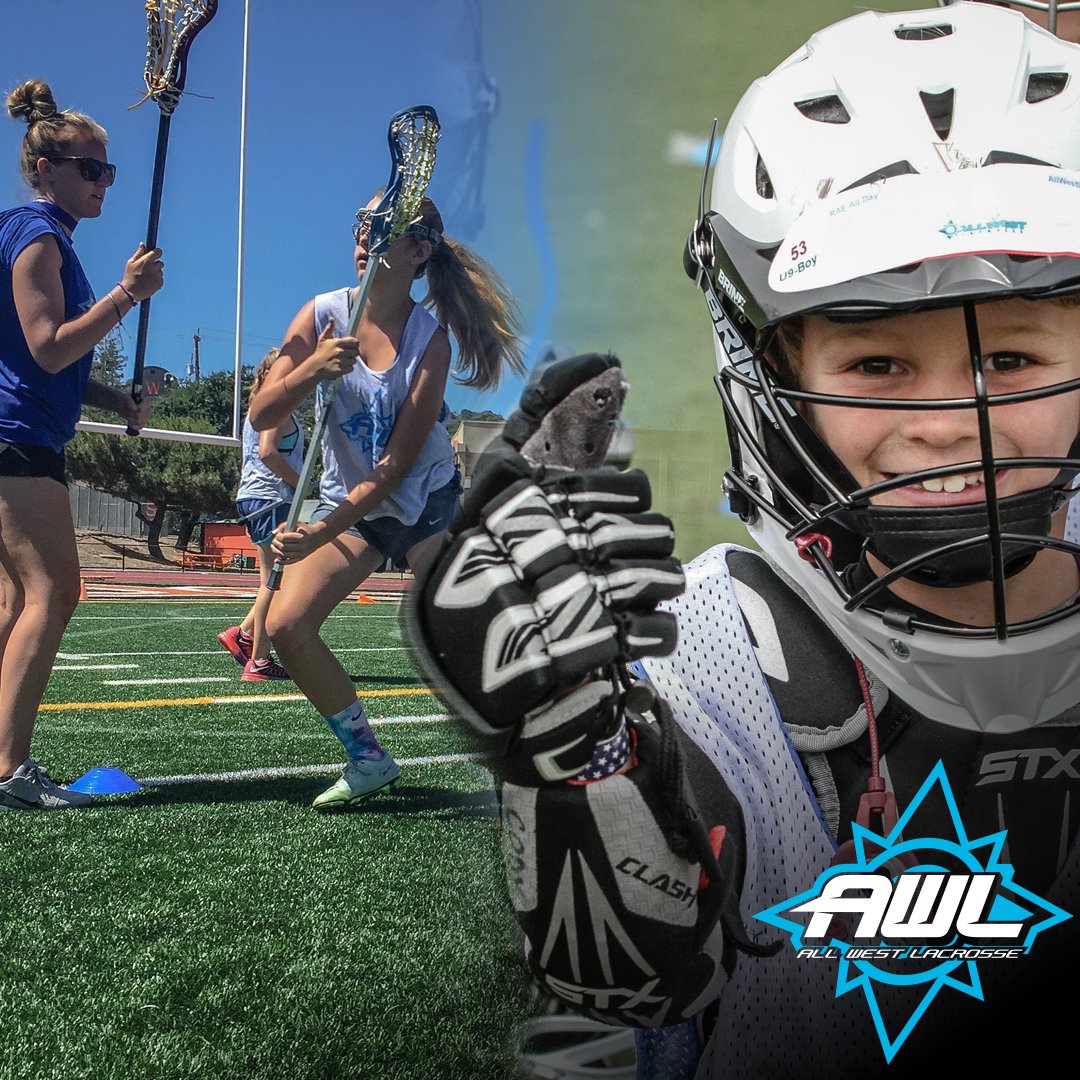 FALL FOR LACROSSE! Programs starts this Sept in your backyard! Don't miss out! bit.ly/1WH8Vpc #raeallday