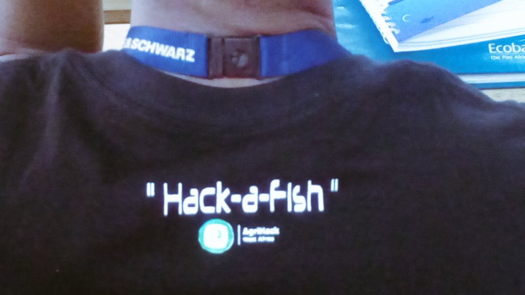 HubCity WoeLab tweet media