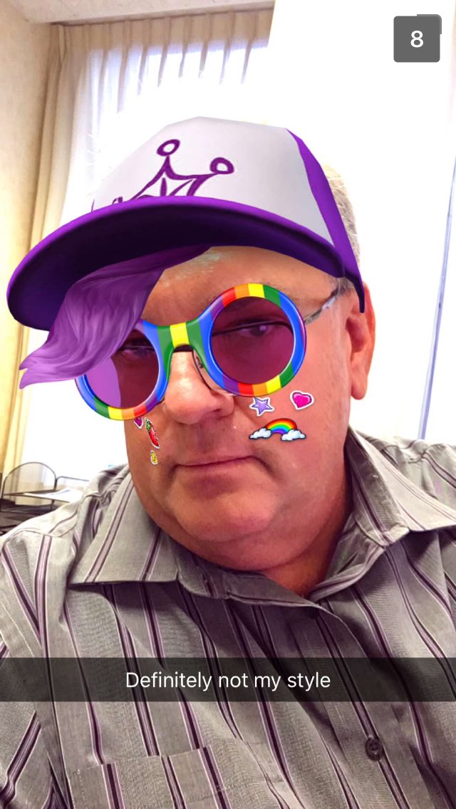kelseyychristin's tweet photo. #SnapsFromDad https://t.co/T0nACybcbM