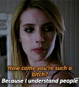 darkthoughts00 tweet picture