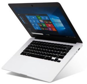 dealzon's tweet image. iRulu $105 laptop. Dirt cheap #laptop #cheappc dealzon.com/deals/irulu-sp…