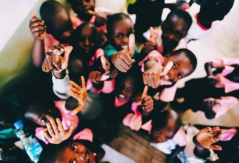 Emma Kenny tweet media