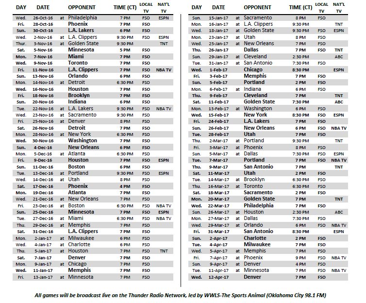 Erik Horne tweet media