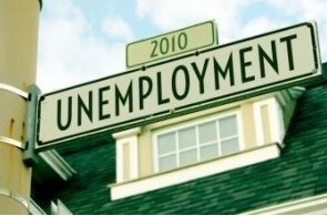 Strong job growth means opportunity for #realestate #investors - see more from @DSNewsDaily bddy.me/2aPLyWE