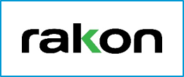 PlanB_NZ's tweet photo. Rakon optimises backup solutions to reduce risk and meet business demands with Plan B. More: https://t.co/uxPtvsLhTD https://t.co/b5nqUapAjL