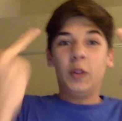 Kristi062000's tweet photo. @itsMarioSelman https://t.co/BGlFbizpEI