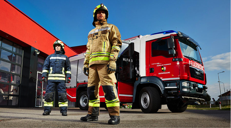 Ripel_SAS's tweet photo. Ripel SAS representantes de la Marca Rosenbauer. Líderes mundiales en Vehícuos y Elementos de Protección personal. https://t.co/hXaB7SAibE