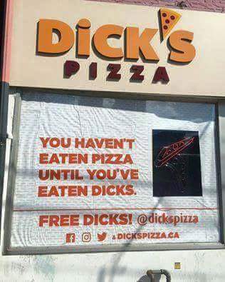 Imprecateur2017's tweet image. #Imprécateur #Salamiste c'est en réponse à #Prédicateur #Salafiste
#Résistance #Patriosphère #Sécurité #Souveraineté