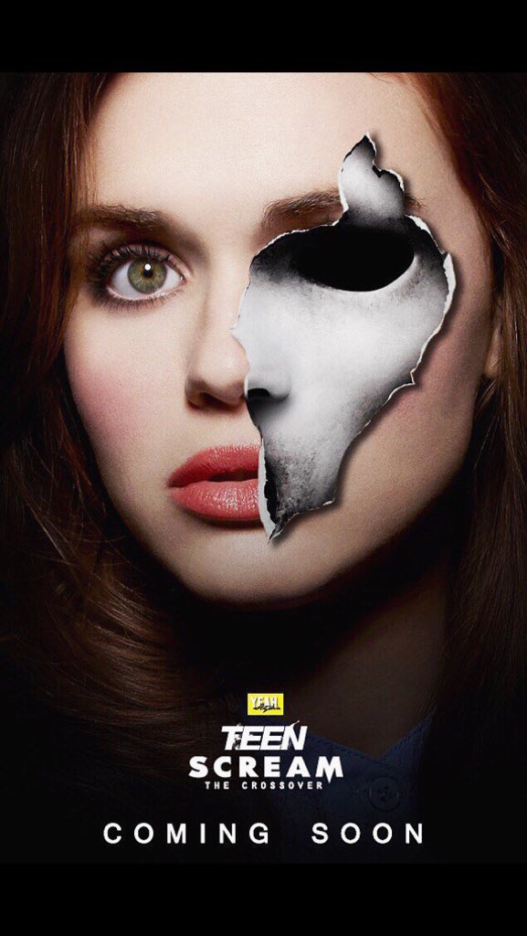 screamlakerpg's tweet photo. •Lydia Martin
•17 ans
•Hétérosexuelle 
•En couple avec Stiles
•Soeur de Miley
•@LydiaMTWRPG https://t.co/MOgGTJyFPG