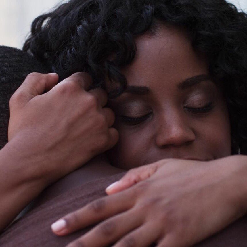 WatchThis_Film's tweet photo. Tomorrow!!! "Watch This" at Hollyshorts - 2:30 PM - You can get your tickets now.  https://t.co/0kSvlzdKkt https://t.co/RvYZEglWci