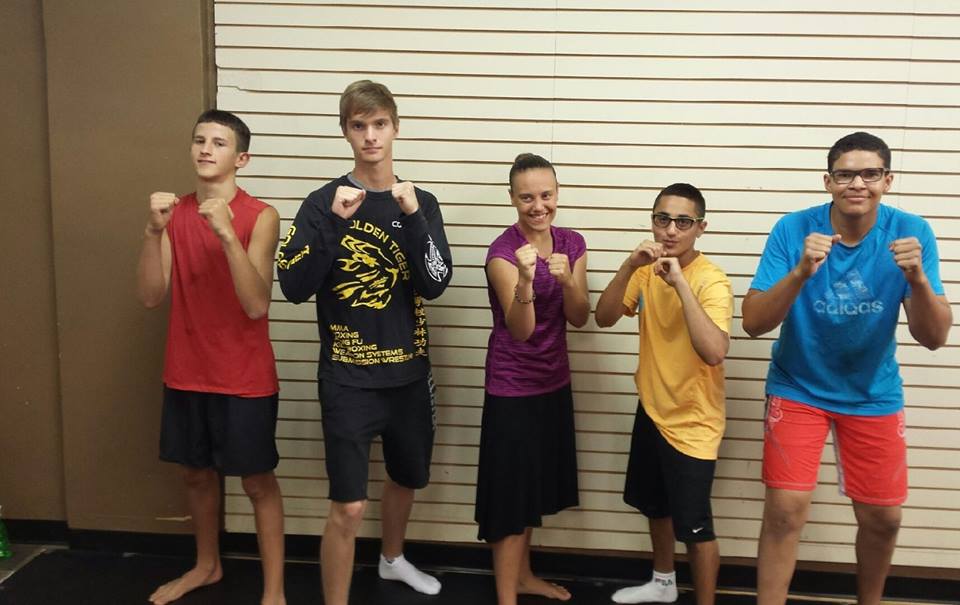 TheGolden_Tiger's tweet photo. #fightfaces #5goldentigerathletes #ontariosummergames #LOOKOUTCITYFOLK #THEHICKSARECOMING https://t.co/7FpMzC1Nwd