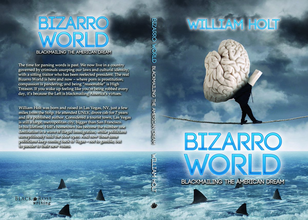 Borderline tweet media