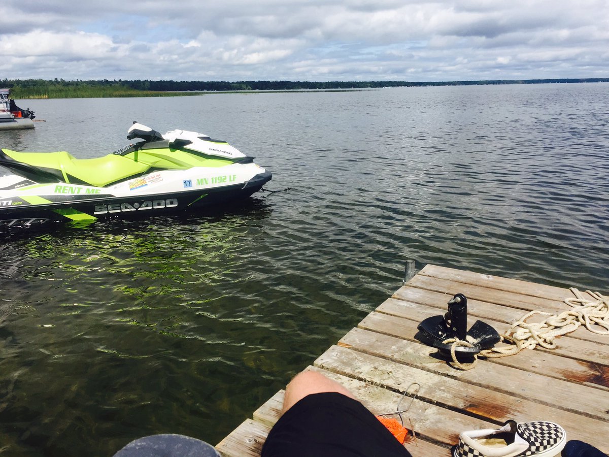 deadlock281's tweet image. #beautstatus