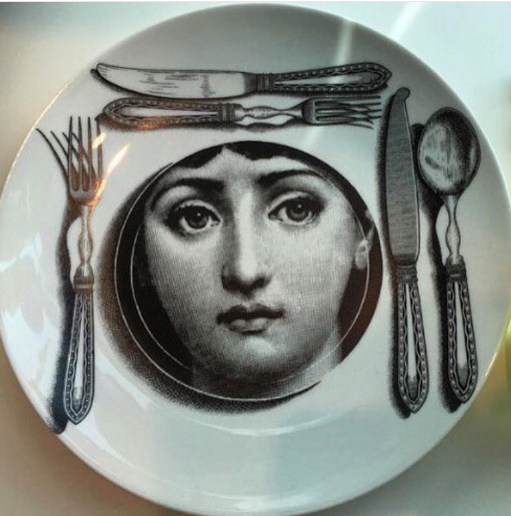 Quanto basta tweet media