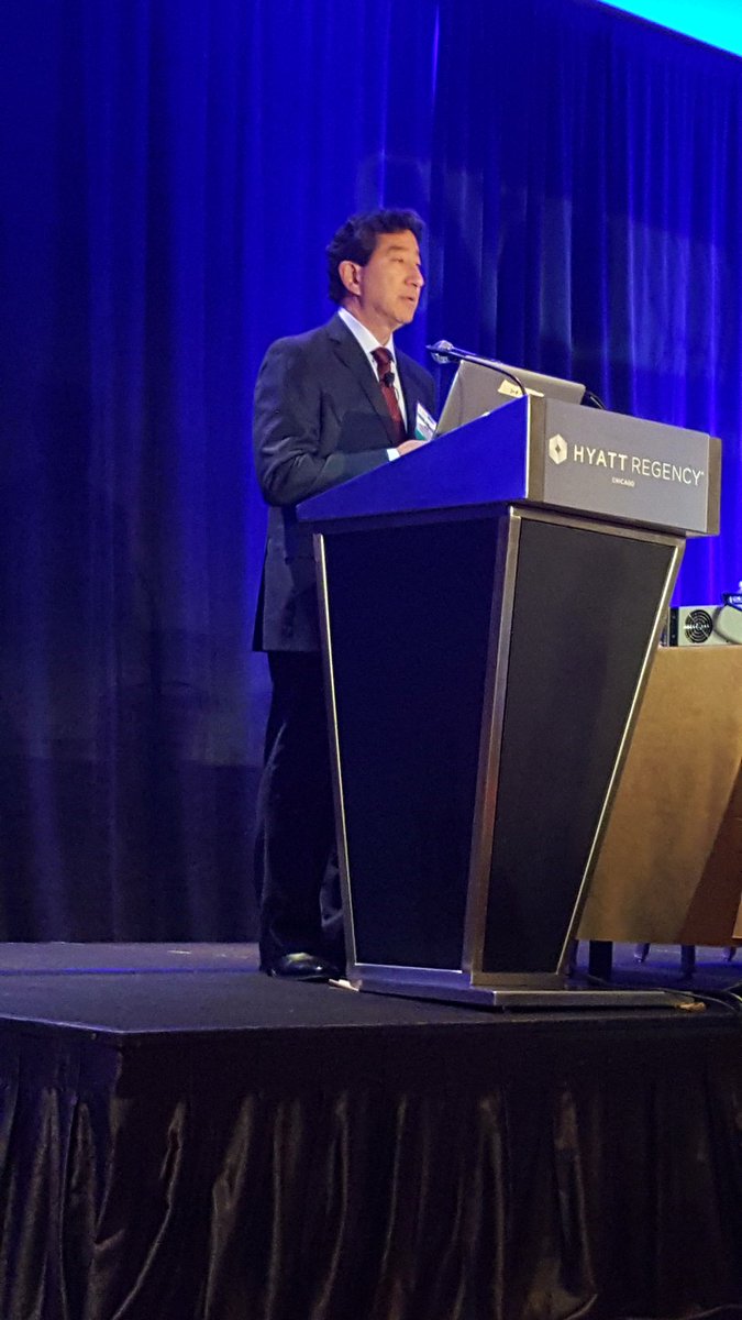DavidParlato's tweet photo. Honored to present Dr Eugene Zierler with the SVU Pioneer award at our 2016 Annual Conf. #SVUAC16 https://t.co/JIx2TAUZOz
