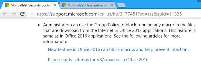 Get Block Internet Macros Gif