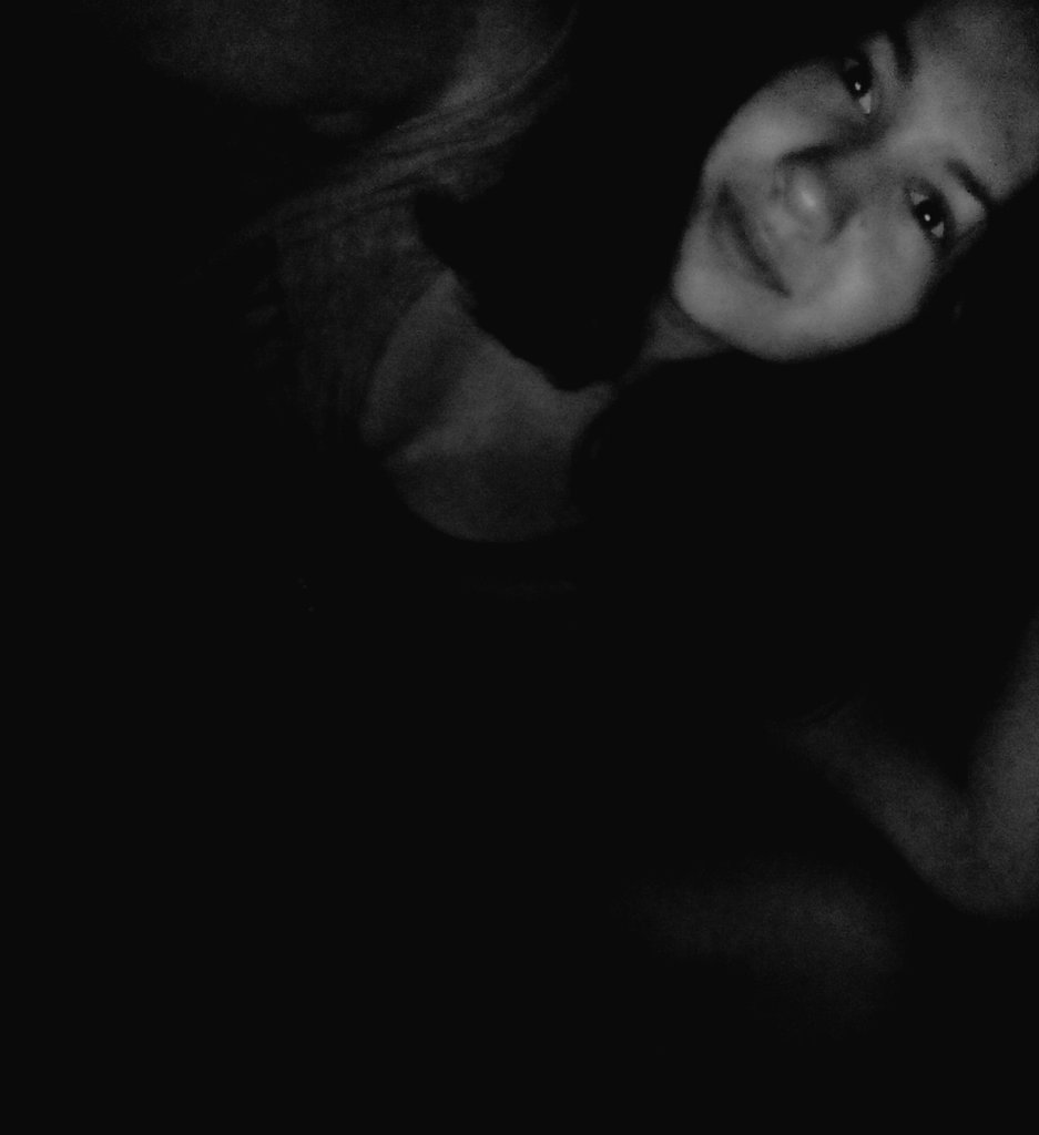 Djuliac_16's tweet image. Go to... #TheSecondChapter 

#Djulia_life #New_Djulia #Djulia_1