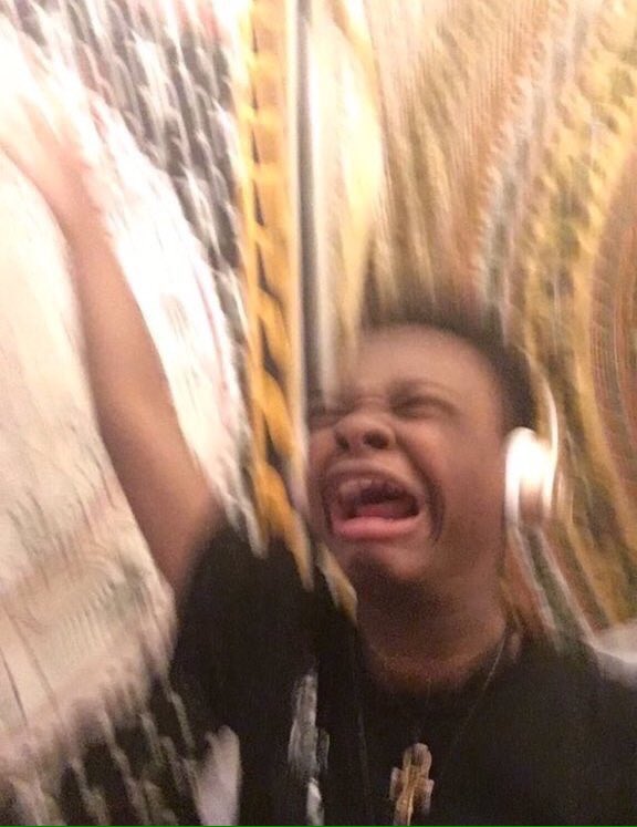 httpbizzlesus's tweet image. They try to get at me,THEY TRY TO GET AT ME, behIND your back, YOUR BACK YOUR BACK YOUR BACK,THEY TRYNA TELL ME THA-