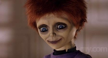 Sou_do_Chucky's tweet photo. Filho lindo, parecendo a Ana Maria Braga 
#RenegadosEDetremuraTacaSdv
#MafiaSegueDeVolta
#FollowBackGarantido https://t.co/FXvcCTelZt