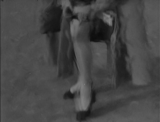 Nuitdeciel_Nwt's tweet photo. L'Étoile de Mer, 1928, Man Ray

#ManRay #letoiledemer #Thestarfish https://t.co/WakuMg5r6I