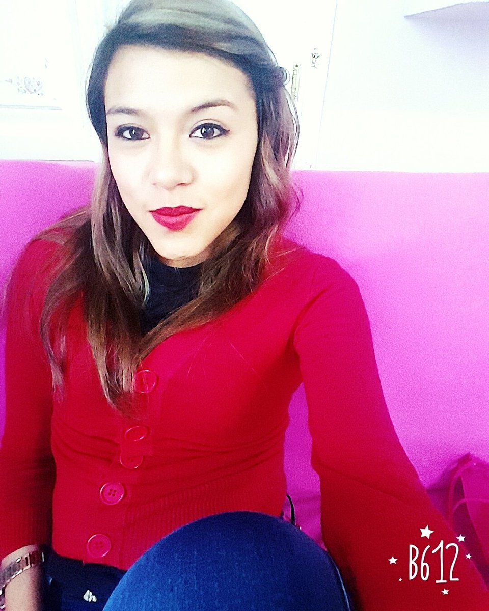 michitus's tweet image. Lo que paso pasoooo